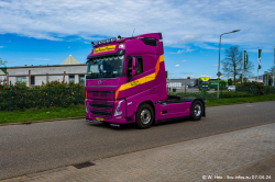 20240407-Truckrun-Horst-T2-00601